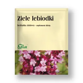 flos-lebiodka-ziele-lebiodki-50g