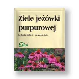 flos-jezowka-purpurowa-ziele-jezowki-50g