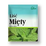 flos-mieta-lisc-miety-50-g