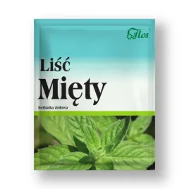 flos-mieta-lisc-miety-50-g