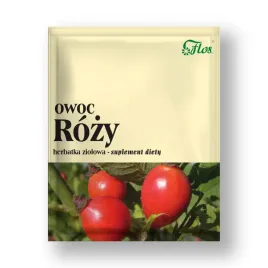 flos-roza-owoc-rozy-50g