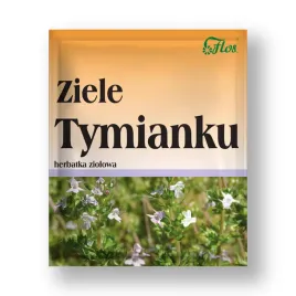 flos-tymianek-ziele-tymianku-50g