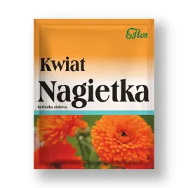 flos-nagietek-kwiat-nagietka-50g