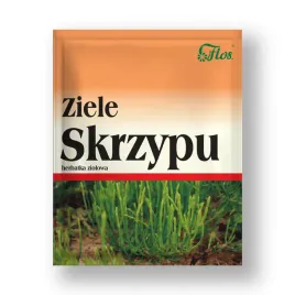 flos-skrzyp-ziele-skrzypu-polnego-50g