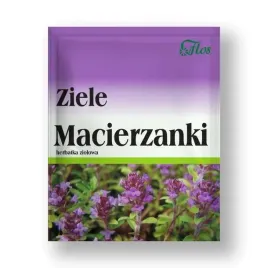 flos-macierzanka-ziele-macierzanki-50g