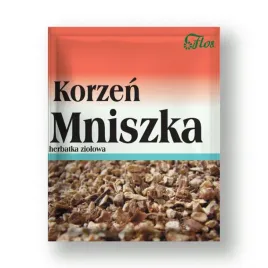flos-mniszek-korzen-mniszka-lekarskiego-50g