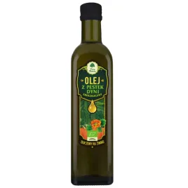 dary-natury-olej-z-pestek-dyni-eko-025l