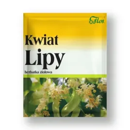 flos-lipa-kwiat-lipy-50-g