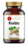 yango-kudzu-90-kapsulek