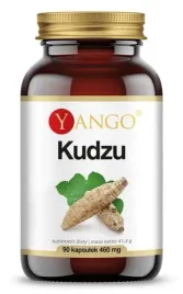 yango-kudzu-90-kapsulek