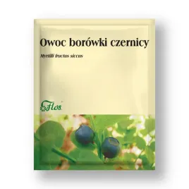flos-borowka-czernica-owoc-borowki-czernicy-50g