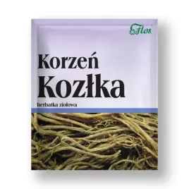 flos-kozlek-korzen-kozlka-50g