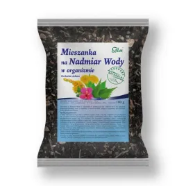 flos-mieszanka-na-nadmiar-wody-100g
