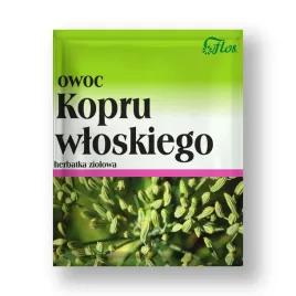 flos-koper-wloski-owoc-kopru-wloskiego-50-g