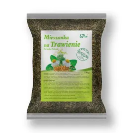 flos-mieszanka-na-trawienie-100g