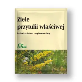 flos-przytulia-wlasciwa-ziele-przytulii-wlasciwej-50g