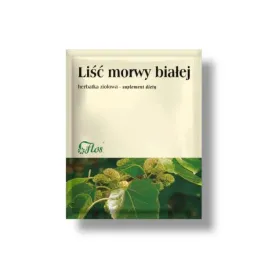 flos-morwa-biala-lisc-morwy-bialej-50g