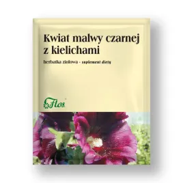 flos-malwa-czarna-kwiat-malwy-czarnej-50g