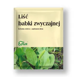 flos-babka-zwyczajna-lisc-babki-zwyczajnej-50g
