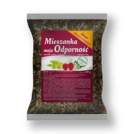flos-mieszanka-odpornosc-100g