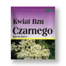 flos-bez-czarny-kwiat-bzu-czarnego-50-g