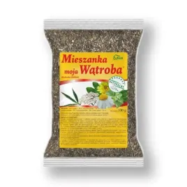 flos-mieszanka-mocna-watroba-100g
