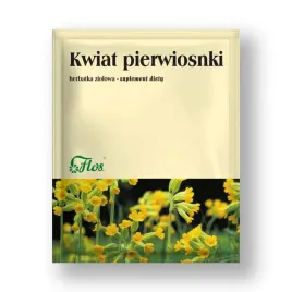 flos-pierwiosnek-kwiat-pierwiosnka-50g