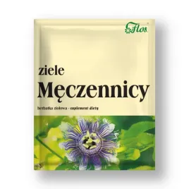 flos-meczennica-ziele-meczennicy-50g