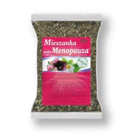 flos-mieszanka-moja-menopauza-100g