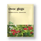flos-glog-owoc-glogu-50g