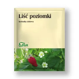flos-poziomka-lisc-poziomki-50g