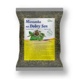 flos-mieszanka-na-dobry-sen-100g