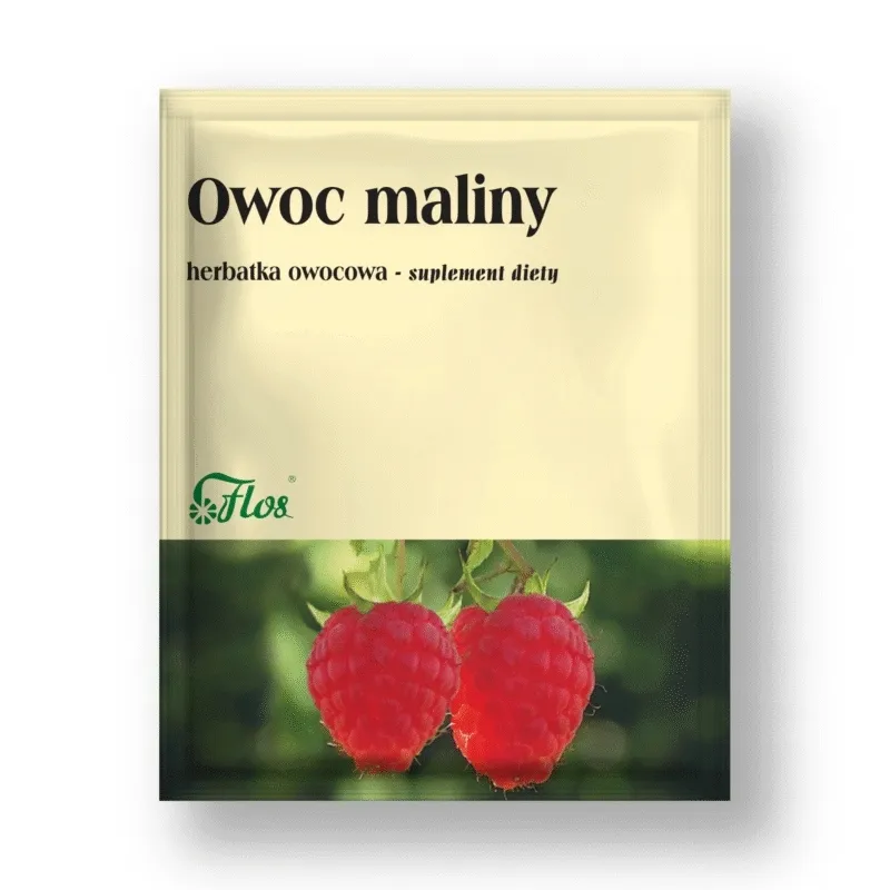 Grafika w opisie produktu