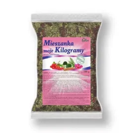 flos-mieszanka-moje-kilogramy-100g