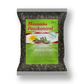 flos-mieszanka-pasokontrol-100g