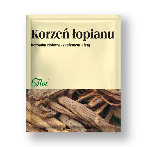 flos-lopian-korzen-lopianu-50g