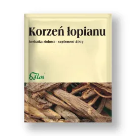 flos-lopian-korzen-lopianu-50g