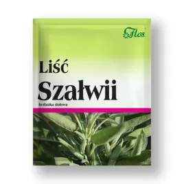flos-szalwia-lisc-szalwii-50g