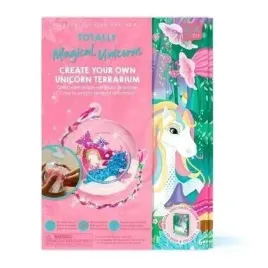 zestaw-kreatywny-terrarium-jednorozec-box-candiy