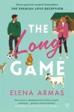 the-long-game-otwarte