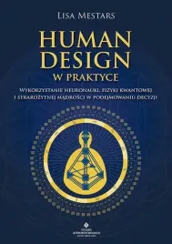 human-design-w-praktyce-wykorzystanie-neuronauki-fizyki-kwantowej-i-staro