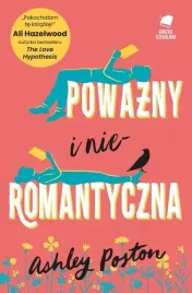 powazny-i-nieromantyczna-media-rodzina