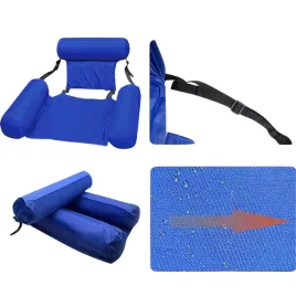 ponton-niebieski-fotel-na-wode-z-oparciem-i-zaglowkiem-120-cm