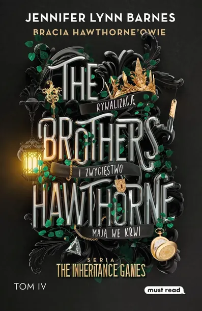 the-brothers-hawthorne-must-read-stan-nowy