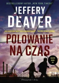 polowanie-na-czas-proszynski-i-s-ka