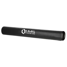 mps22-mata-pod-sprzet-pvc-2200x1100x6-hms-premium