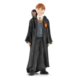 ron-weasley-and-parszywek-wizarding-world-schleich