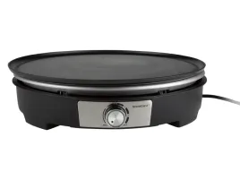 nalesnikarka-silvercrest-scm-1500-e5-1500-w-czarny
