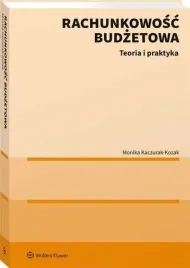 rachunkowosc-budzetowa-wolters-kluwer