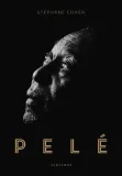 pele-albatros-stan-nowy